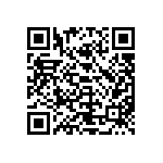 C320C223K1R5TA7301 QRCode