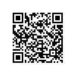 C320C223K1R5TA7303 QRCode