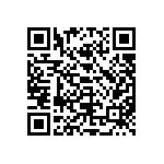 C320C223K2G5TA7301 QRCode