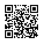 C320C223M1U5CA QRCode