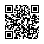 C320C224J2R5TA QRCode