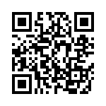 C320C224K5R5TA QRCode