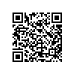 C320C224K5R5TA7303 QRCode