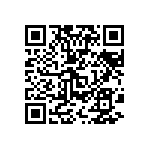 C320C224KAR5TA7301 QRCode