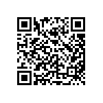 C320C229DAG5TA7301 QRCode