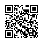 C320C240F3G5TA QRCode