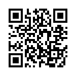 C320C240FAG5TA QRCode