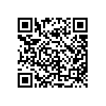 C320C240JAG5TA7301 QRCode