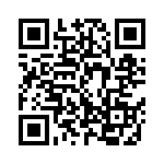 C320C240K3G5TA QRCode