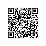 C320C240KAG5TA7301 QRCode