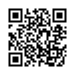 C320C241F3G5TA QRCode