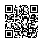 C320C241FAG5TA QRCode