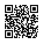 C320C241J3G5TA QRCode