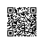 C320C241K3G5TA7301 QRCode