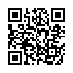 C320C241KAG5TA QRCode