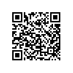 C320C242F3G5TA7301 QRCode