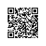 C320C242FAG5TA7301 QRCode