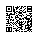 C320C242J3G5TA7301 QRCode