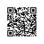 C320C242JAG5TA7301 QRCode