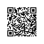 C320C249DAG5TA7301 QRCode