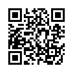 C320C270F3G5TA QRCode