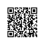 C320C270F3G5TA7301 QRCode