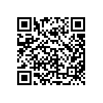 C320C270JAG5TA7301 QRCode