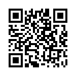 C320C271FAG5TA QRCode