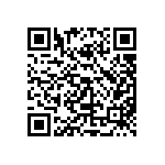 C320C272G3G5TA7301 QRCode