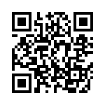 C320C272JAG5TA QRCode