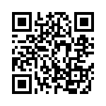 C320C273F2G5TA QRCode