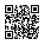 C320C273F5G5TA QRCode