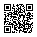 C320C273J1G5TA QRCode