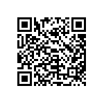 C320C273J3G5TA7301 QRCode