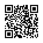 C320C273J5G5TA QRCode