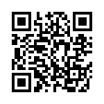 C320C273K1G5TA QRCode