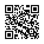 C320C273K2G5TA QRCode