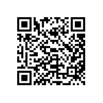 C320C273K3G5TA7301 QRCode