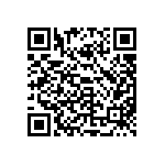 C320C273KAG5TA7301 QRCode