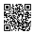 C320C279BAG5TA QRCode