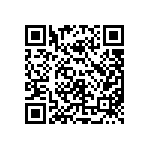 C320C279BAG5TA7301 QRCode