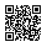 C320C300F3G5TA QRCode