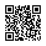 C320C300FAG5TA QRCode