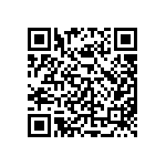 C320C300GAG5TA7301 QRCode