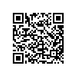 C320C300K3G5TA7301 QRCode