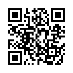 C320C300KAG5TA QRCode