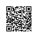 C320C301F3G5TA7301 QRCode