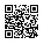 C320C301FAG5TA QRCode