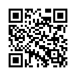 C320C301J3G5TA QRCode