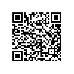 C320C301JAG5TA7301 QRCode